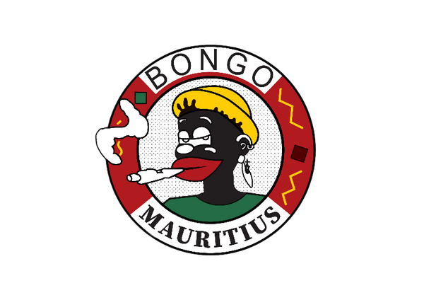 Bongo Mauritius